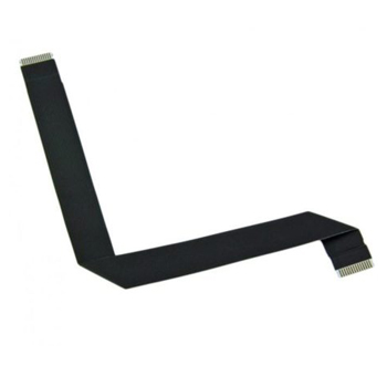 922-9967 Apple IPD Flex Cable Macbook Air 13 " Mid 2012 A1466