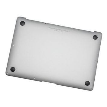 922-9968 Apple Bottom Case for MacBook Air 11 inch Mid 2011 A1369 MC965LL/A