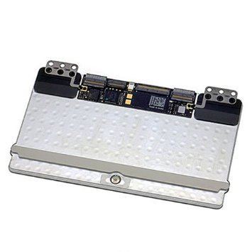 922-9971 Trackpad Kit W/Flextures screws for Macbook Air 11-inch Mid 2011 A1370 MC968LL/A