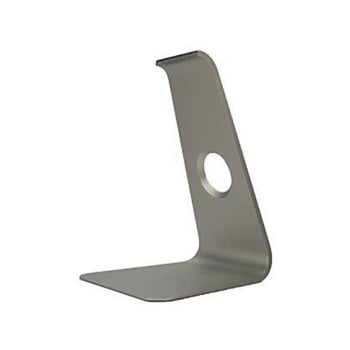923-00029 Apple Stand for iMac 21.5 Mid 2014 A1418 MF883LL/A