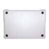 923-0561 Bottom Case for MacBook Pro 13-inch Late 2013 A1502 ME864LL/A, ME865LL/A, ME866LL/A, ME867LL/A