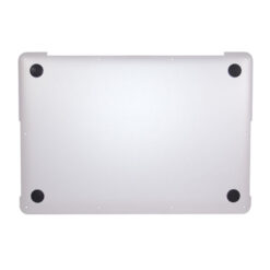 923-0561 Bottom Case for MacBook Pro 13-inch Late 2013 A1502 ME864LL/A, ME865LL/A, ME866LL/A, ME867LL/A