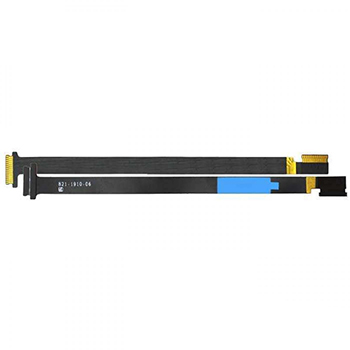 923-00403 Audio Board Flex Cable for MacBook 12-inch Early 2015 A1534 MF855LL/A, MF865LL/A, MJY32LL/A, MJY42LL/A, MK4M2LL/A, MK4N2LL/A