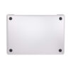 923-0083 Bottom Case for MacBook Pro 15-inch Mid 2012 A1286 MD103LL/A, MD104LL/A, MD546LL/A
