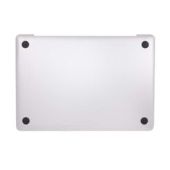923-0083 Bottom Case for MacBook Pro 15-inch Mid 2012 A1286 MD103LL/A, MD104LL/A, MD546LL/A