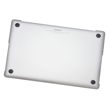 923-0090 Bottom Case for MacBook Pro 15-inch Mid 2012 A1398 MC975LL/A, MC976LL/A, MD831LL/A
