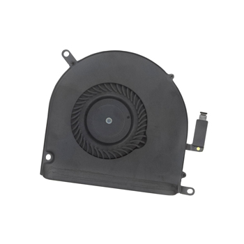 923-0092 Fan (Left) for MacBook Pro 15-inch Early 2013 A1398 ME664LL/A, ME665LL/A, ME698LL/A