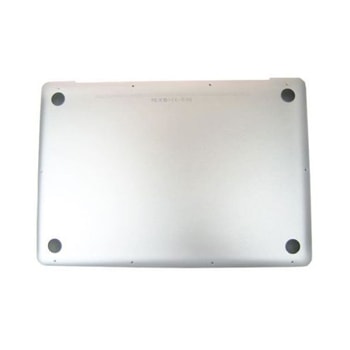 923-0103 Apple Bottom Case for MacBook Pro 13 inch Mid 2012 A1278 MD101LL/A