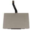 923-0117 Apple Trackpad Macbook Air 11-inch A1465 Mid 2012 MD223LL