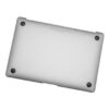 923-0129 Apple Bottom Case for MacBook Air 13 inch Mid 2012 A1466 MD231LL/A