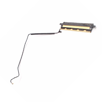 923-00034 WiFi Antenna (Lower) for iMac 21.5-inch Mid 2014 A1418 MF883LL