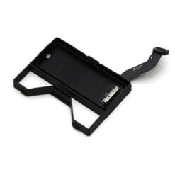 923-0219 SSD Carrier with Flex Cable for MacBook Pro 13-inch Late 2012-Early 2013 A1425 MD212LL/A, ME662LL/A, BTO/CTO