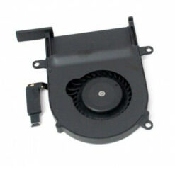923-0220 Fan (Right) for MacBook Pro 13-inch Late 2012 Late 2012-Early 2013 A1425 MD212LL/A, ME662LL/A, BTO/CTO