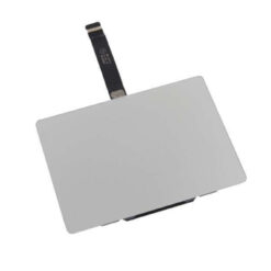 923-0225 Trackpad for MacBook Pro 13-inch Late 2012-Early 2013 A1425 MD212LL/A, ME662LL/A (593-1577-04, 593-1577-B)