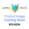923-0254 Power Supply Cover/Wrap- for Mac Mini Late 2012 A1347 MD387LL, MD388LL