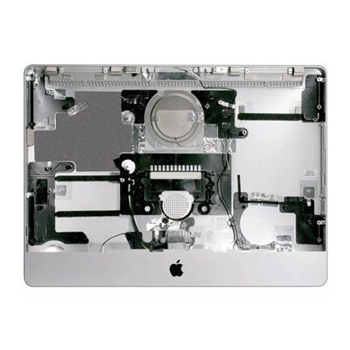 923-0265 Rear Housing for iMac 21.5-inch Late 2012-Early 2013 A1418 MD093LL/A, MD094LL/A, ME699LL/A
