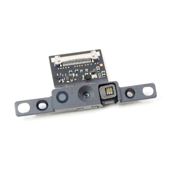923-0269 Camera for iMac 21.5-inch Late 2012-Early 2013 A1418 MD093LL/A, MD094LL/A, ME699LL/A
