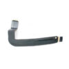 923-0276 Camera/Mic Cable for iMac 21.5-inch Late 2012-Early 2013 A1418 MD093LL/A, MD094LL/A, ME699LL/A