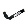 923-0281 Display Port Cable for iMac 21.5-inch Late 2012-Early 2013 A1418 MD093LL/A, MD094LL/A, ME699LL/A