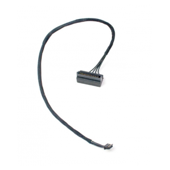 923-0282 Hard Drive Power Cable for iMac 21.5-inch Late 2012-Early 2013 A1418 MD093LL/A, MD094LL/A, ME699LL/A