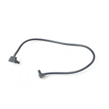 923-0283 Apple Hard Drive Cable (SATA) for iMac 21.5 inch 2012/2013 A1418 