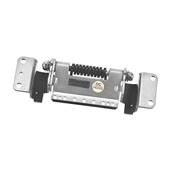 923-0284 Mechanism for iMac 21.5-inch Late 2012-Late 2013 A1418 MD093LL/A, MD094LL/A, ME699LL/A ME086LL/A, ME087LL/A, BTO/CTO