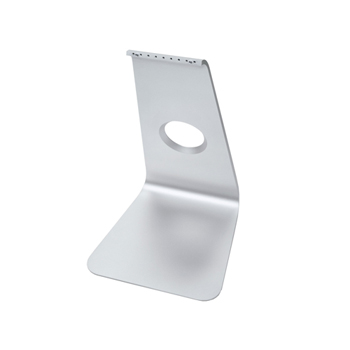 923-0299 Apple Stand for iMac 27 inch Late 2012 A1419 - AppleVTech Inc.