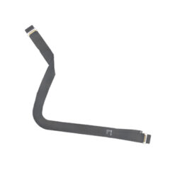 923-0307 Apple Camera & Mic Cable for iMac 27 inch Late 2012 A1419