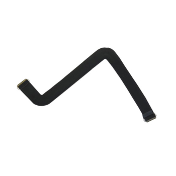 923-0308 Apple Display Cable for iMac 27 inch Late 2012 A1419