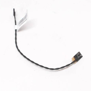 923-0310 Skin Temp Cable for iMac 27-inch Late 2013-Late 2015 A1419 MK462LL, MK472LL, MK482LL, ME088LL, ME089LL, MF885LL, MF886LL