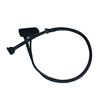 923-0312 Hard Drive Power Cable for iMac 27 inch Late 2012 A1419 MD095LL/A, MD096LL/A, BTO/CTO