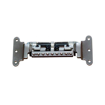 923-0313 Apple Clutch Mechanism for iMac 27 inch Late 2012 A1419