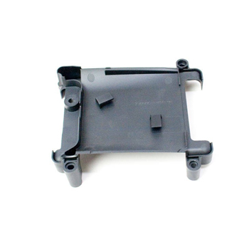 923-0326 Hard Drive Cradle for iMac 21.5-inch Late 2012-Early 2013 A1418 MD093LL/A, MD094LL/A, ME699LL/A