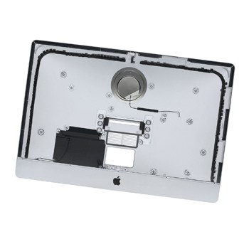 923-0378 Apple Rear Housing for iMac 27 inch Late 2012 A1419