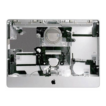 923-0425 Apple Rear Housing for iMac 21.5 inch Early 2013 A1418 ME699LL/A