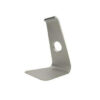 923-0427 Apple Stand for iMac 21.5 inch Early 2013 A1418 ME699LL/A