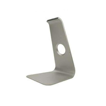 923-0427 Apple Stand for iMac 21.5 inch Early 2013 A1418 ME699LL/A
