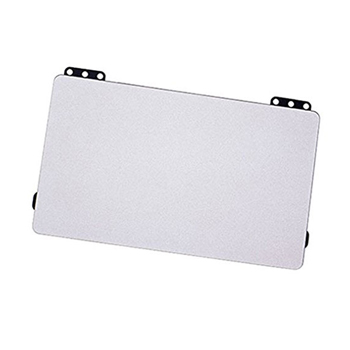 923-0429 Trackpad for for MacBook Air 11-inch Mid 2013-Early 2015 A1465 MD711LL/A, MD712LL/A, MD711LL/B, MJVM2LL/A