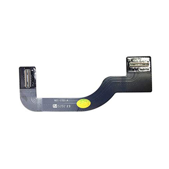 923-0431 I/O Flex Cable (Left) for MacBook Air 11-inch Mid 2013-Early 2015 A1465 MD711LL/A, MD712LL/A, MD711LL/B, MJVM2LL/A