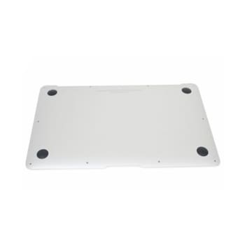 923-0436 Bottom Case for MacBook Air 11-inch Mid 2013 A1465 MD711LL/A, MD712LL/A