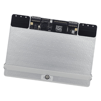 923-0438 Trackpad for MacBook Air 13-inch Mid 2013-Mid 2017 A1466 MD760LL/A, MD760LL/B, MF068LL/A MJVE2LL/A, MJVG2LL/A MQD32LL/A, MQD42LL/A, Z0UU1LL/A