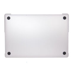 923-0443 Bottom Case for MacBook Air 13-inch Mid 2013 A1466 MD760LL/A, BTO/CTO