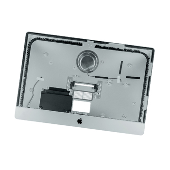 923-0522 Apple Rear Housing  for iMac 27 inch Late 2013 A1419 