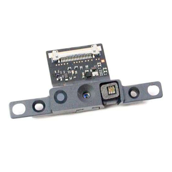 923-0524 Apple Camera for iMac 27 inch Late 2013 A1419 - AppleVTech