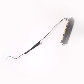 923-0525 WiFi Antenna (1) for iMac 27-inch Late 2013 A1419 ME088LL, ME089LL