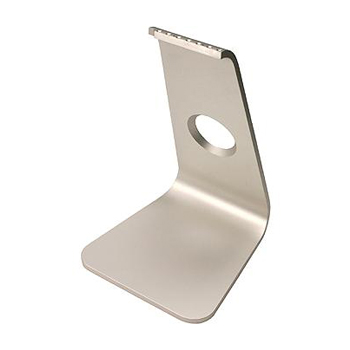 923-0529 Apple Stand for iMac 27 inch Late 2013 A1419