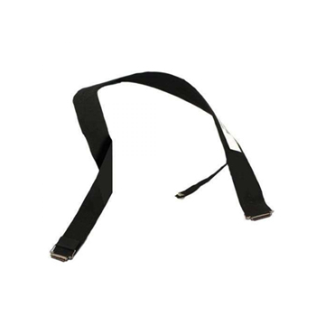 923-0530 Apple Camera & Mic Cable for iMac 27 inch Late 2013 A1419