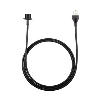 923-0535 Power Cable for Mac Pro Late 2013 A1481 ME253LL/A, MD878LL/A, BTO/CTO
