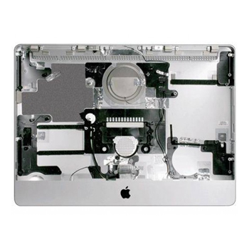 923-0552 Apple Rear Housing  for iMac 27 inch Late 2013 A1419 