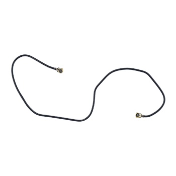 923-0687 Bluetooth Antenna Cable for Mac Pro Late 2013 A1481 ME253LL/A, MD878LL/A, BTO/CTO